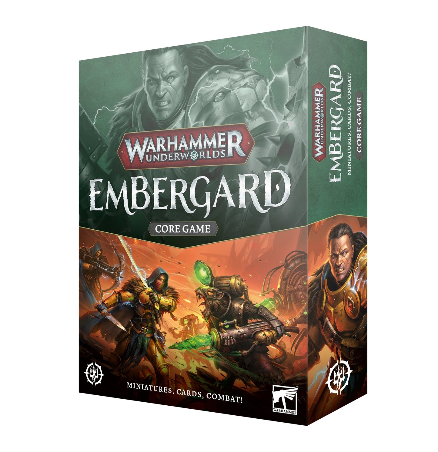TR-34-0001-60010799027-Warhammer_20Underworlds_20Core_20Game_20Embergard.jpg