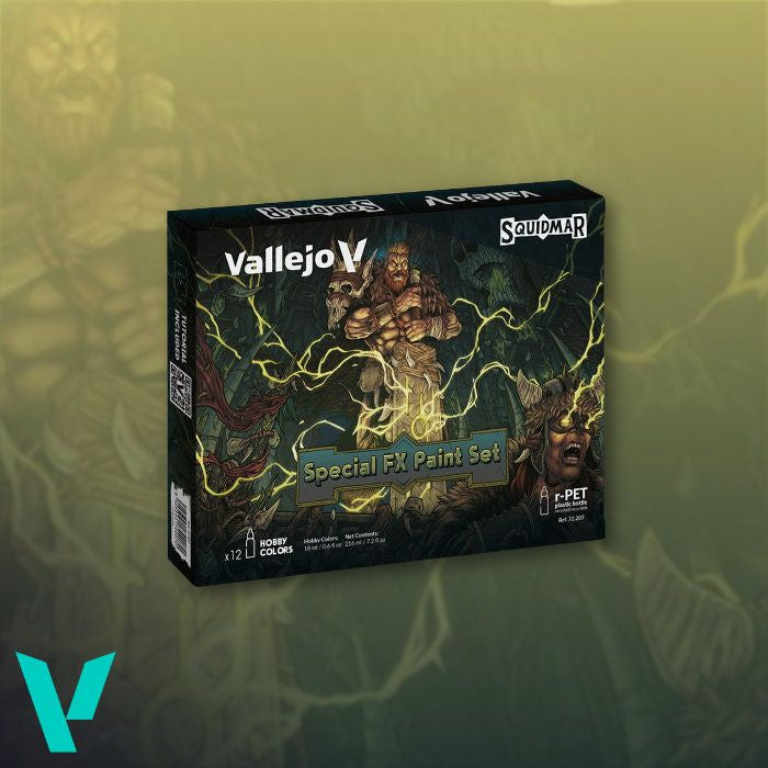 Vallejo_Squidmar_Miniatures_Special_FX_Paint_Set.jpg
