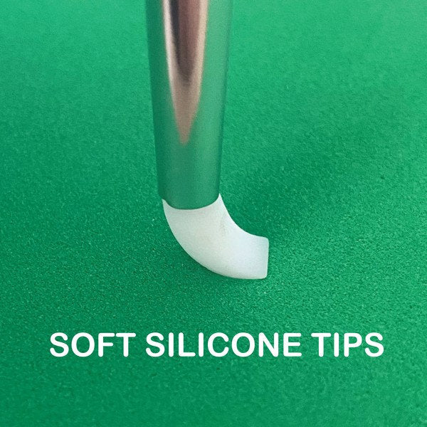 Silicone Tip Brush - Wargames Warehouse