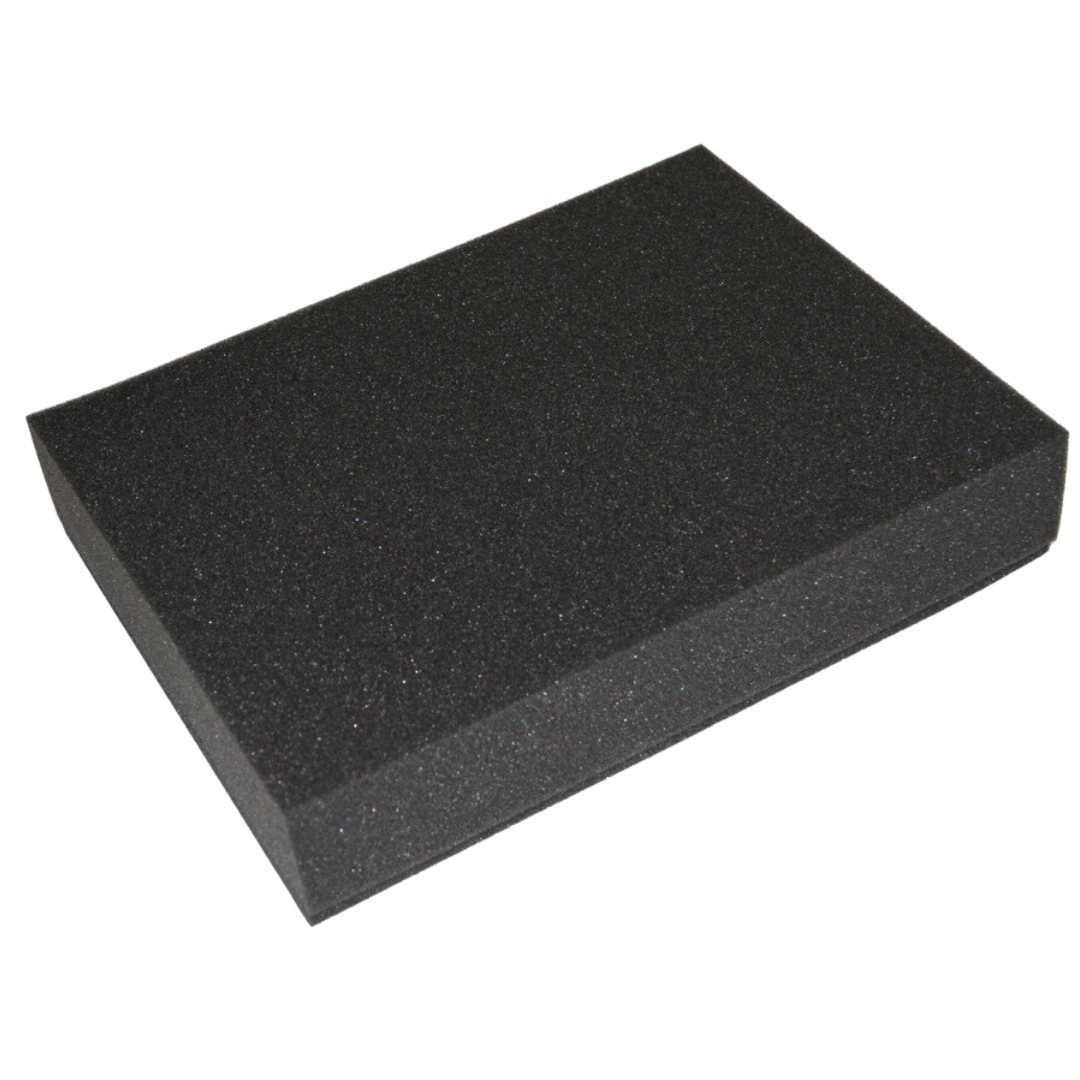 2 inch Pluck foam tray - Wargames Warehouse