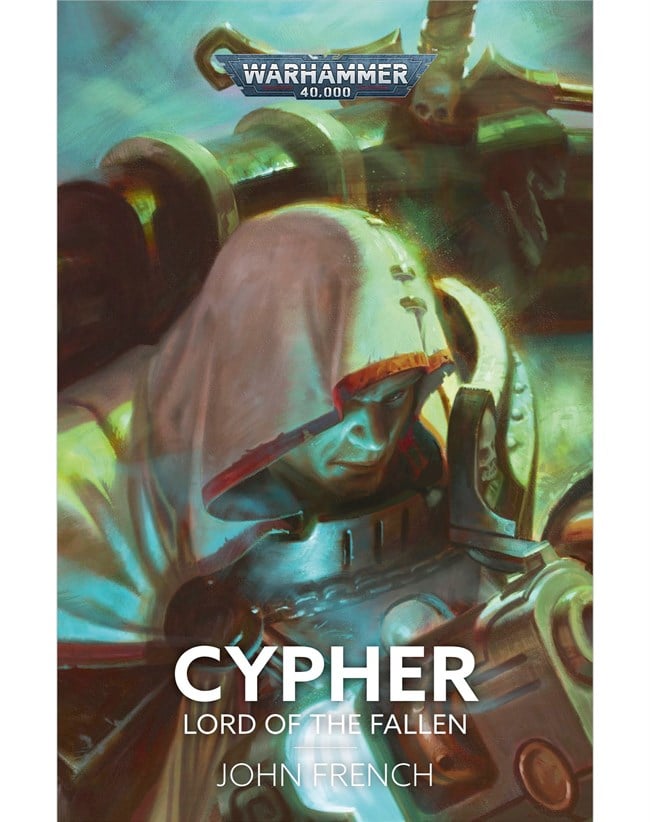 BLPROCESSED-6063018100606-Cypher-Lord-of-the-Fallen-Cover-eBook-2023.jpg