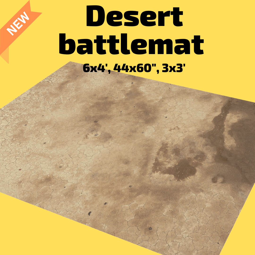 DesertBattlemat_1_8a45f90e-245c-403e-a677-7ae0b842c7fc.png