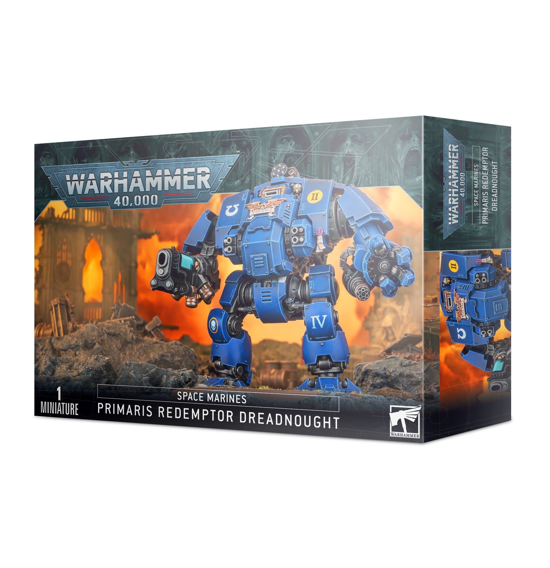 EB200b-48-77-99120101310-SMarines_20Primaris_20Redemptor_20Dreadnought.jpg