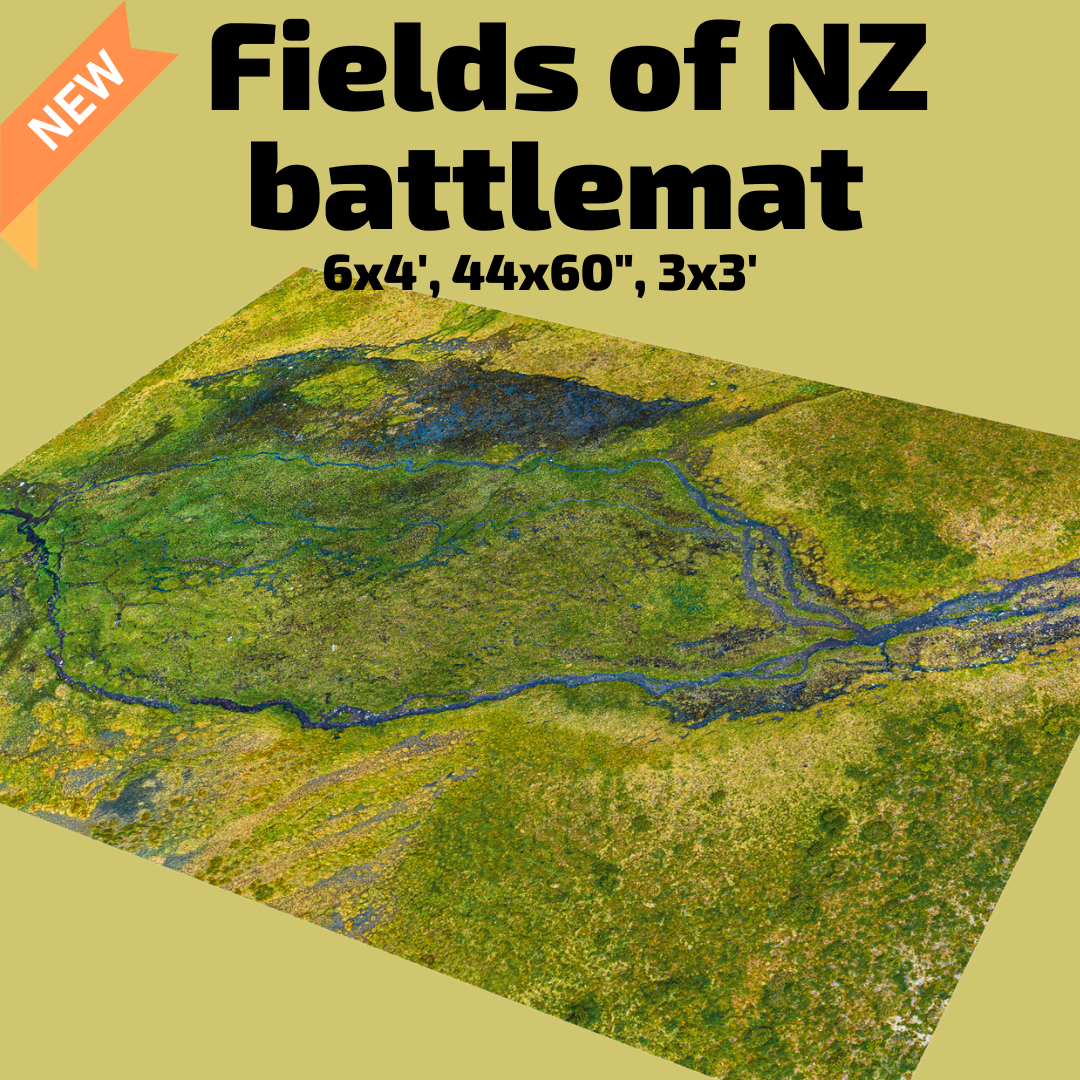 FieldsofNZBattlemat_3_09533dc7-7c95-4273-ac6f-045255894acc.png