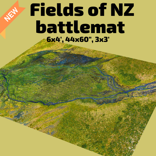 FieldsofNZBattlemat_3_09533dc7-7c95-4273-ac6f-045255894acc.png