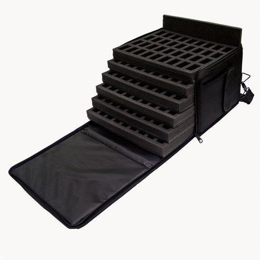 Army Bag (2x1" : 2x2") - Wargames Warehouse