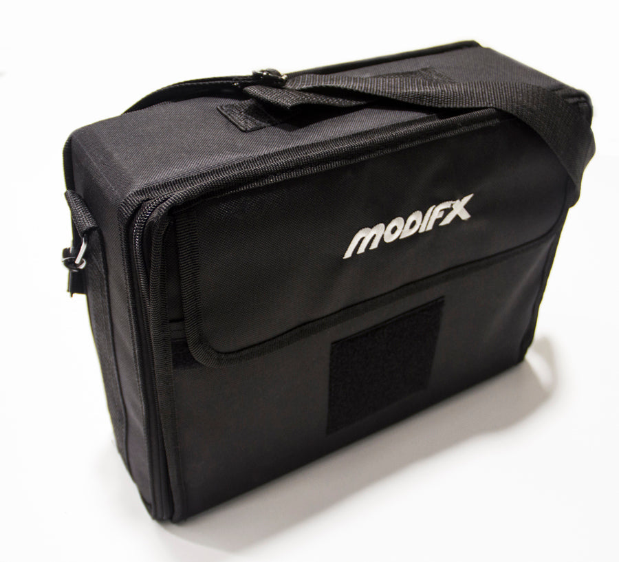 MFX-BAG-S1_65e93ff9-598b-4ff8-a6ef-0ee07747447c.jpg