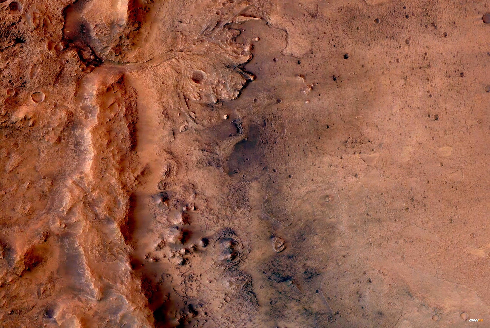 Mars44x60preview_9eeafb06-cf47-4bdb-b659-c5ef6ef9f8a5.jpg