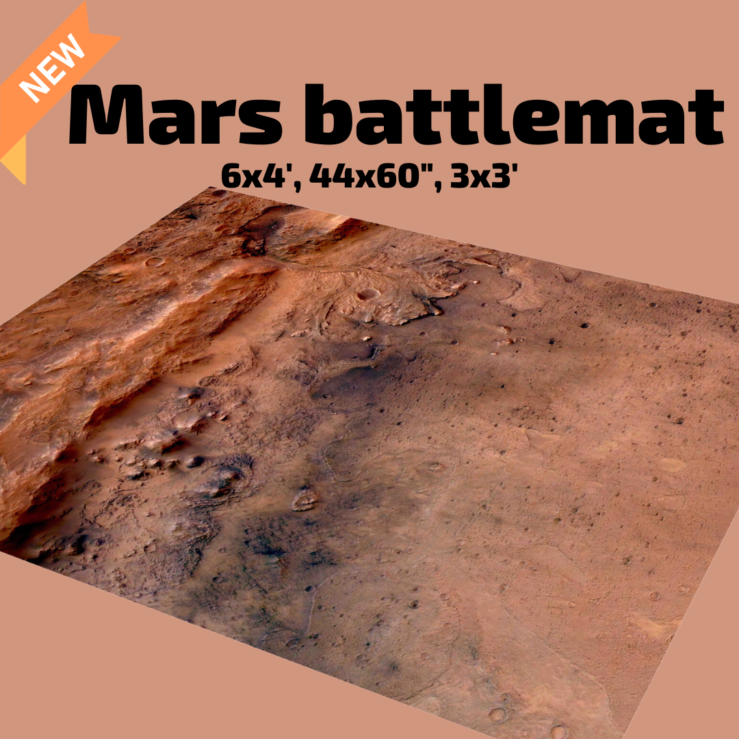 MarsBattlemat_1_7cc9bea0-fc84-4466-ab03-ac28ce8a76a2.png