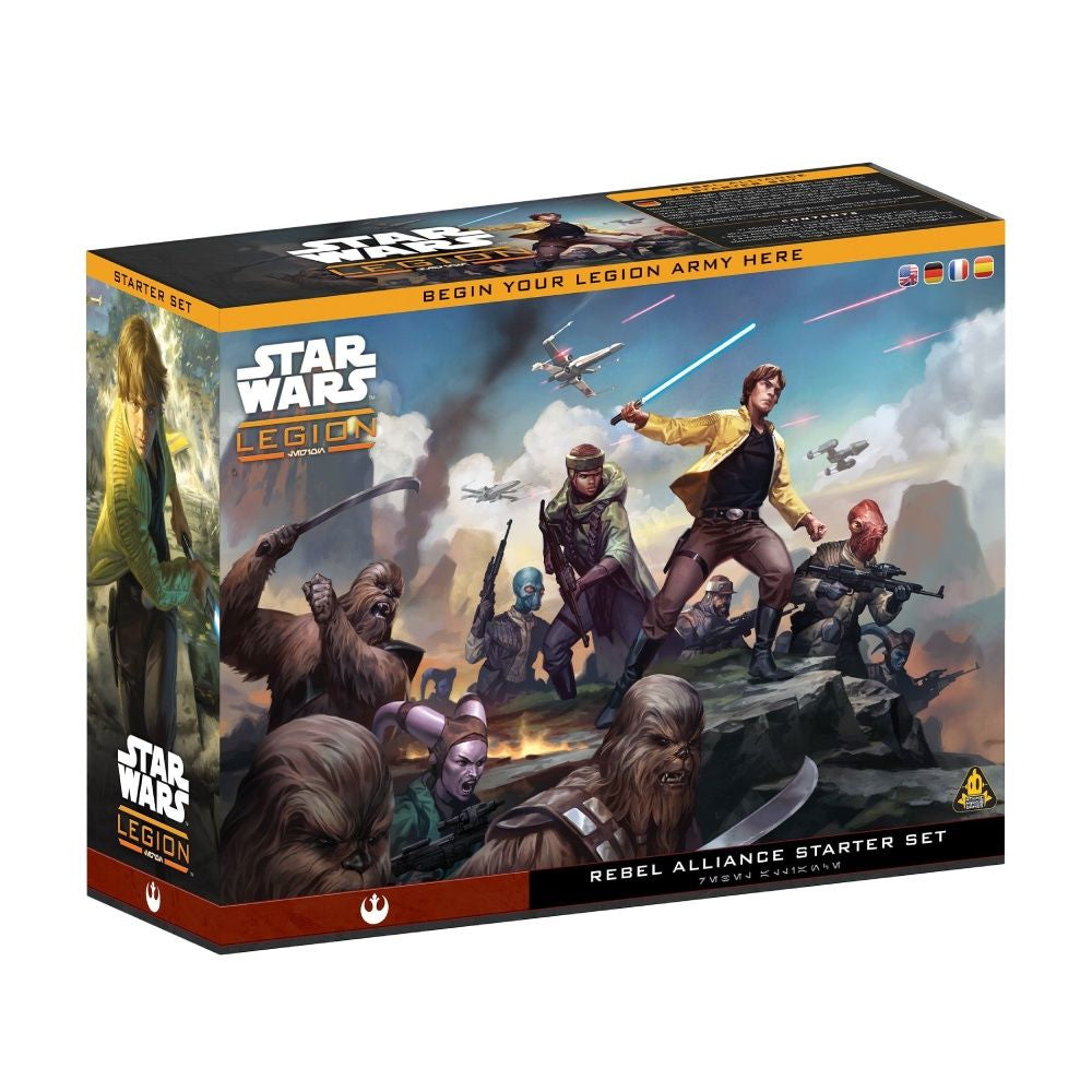Star_Wars_Legion_Starter_Set_Rebel_Alliance.jpg