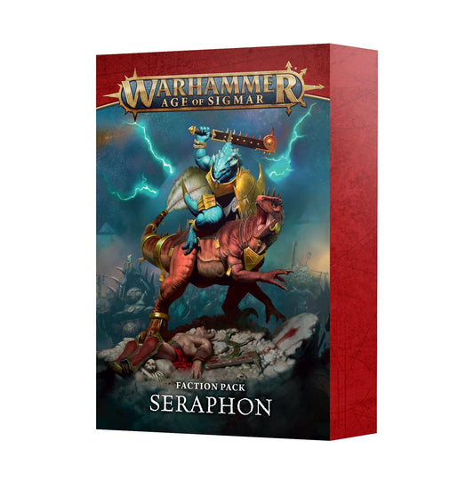 TR-74-03-60050208002-Faction_20Pack_20Seraphon.jpg