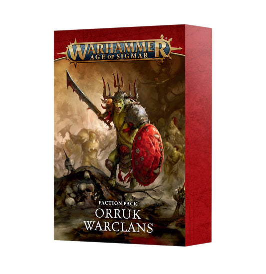 TR-74-10-60050209003-Faction_20Pack_20Orruk_20Warclans.jpg