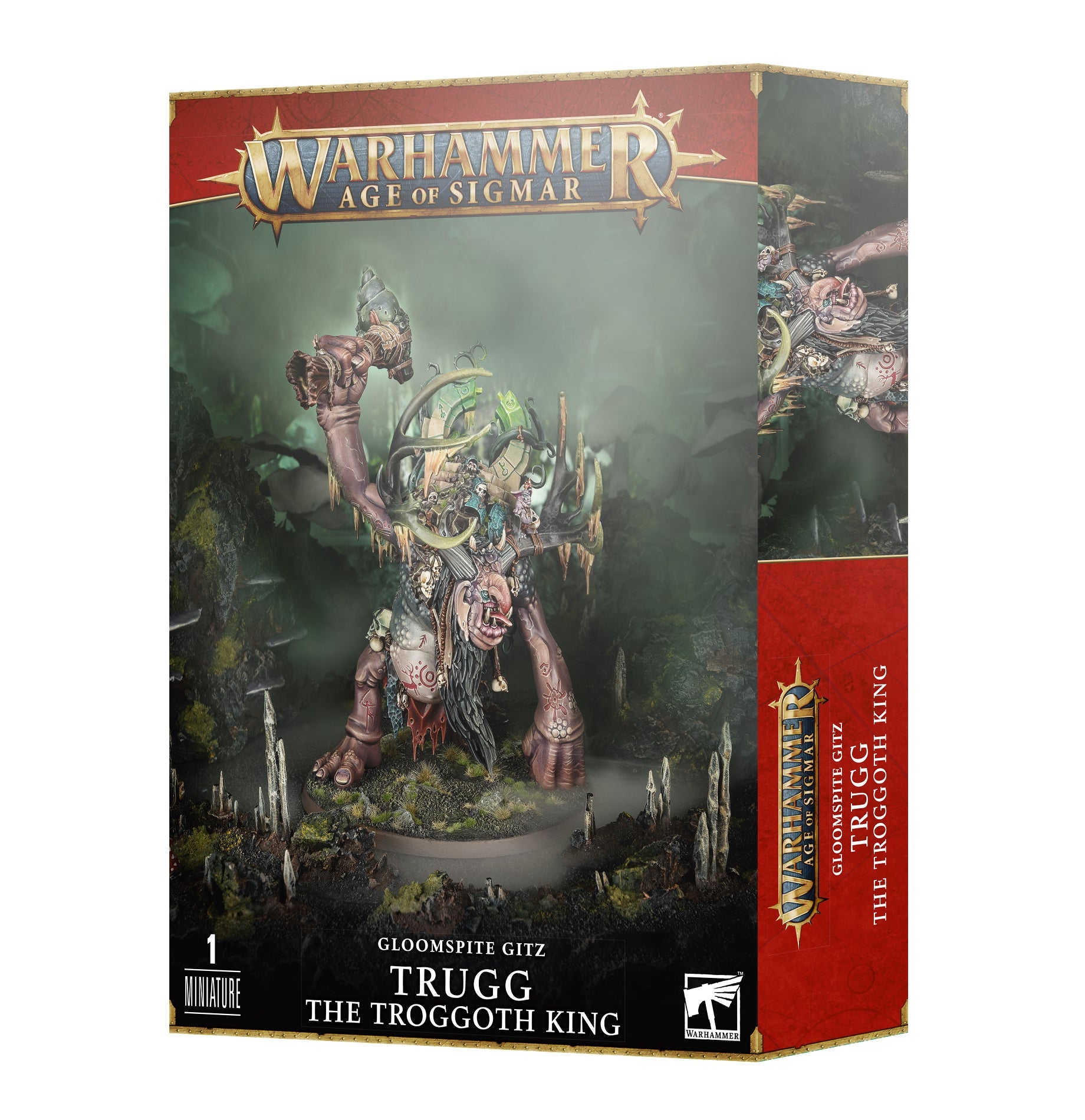 TR-89-54-99120209115-Gloomspite_20Gitz_20Trugg_20The_20Troggoth_20King.jpg