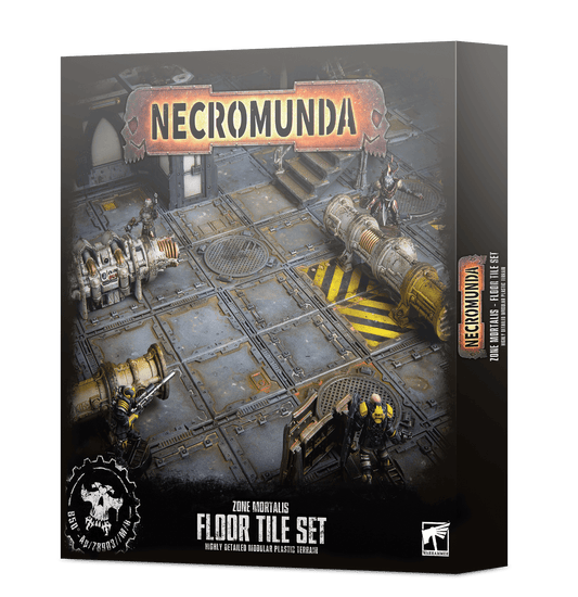 TR_60010599002Necromunda_Zone_Mortalis_Floor_Tile_Set.png