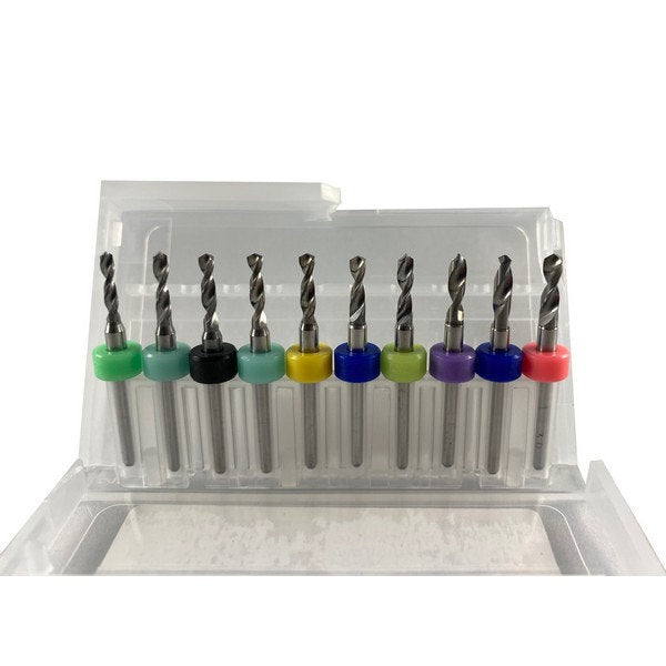 TUNGSTENMICRODRILLBITS2.1MM-3.0MM.jpg