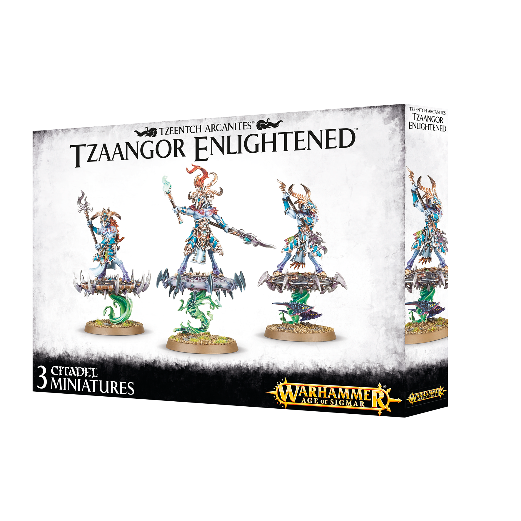 Tzeentch-Arcanites-Tzaangor-Enlightened-2.png