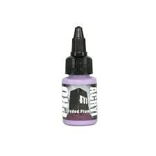 Monument Pro Acryl - Faded Plum 22ml - Wargames Warehouse