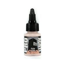 Monument Pro Acryl - Pale Pink 22ml - Wargames Warehouse