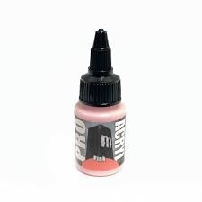 Monument Pro Acryl - Pink 22ml - Wargames Warehouse