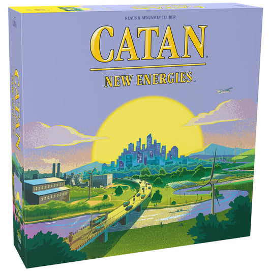 catan-new-energies-base-game--114957_21c81.jpg