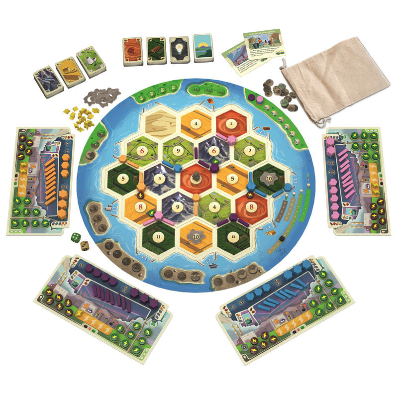 catan-new-energies-base-game--114957_74f44.jpg