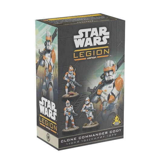 commander_cody_star_wars_legion.jpg