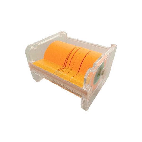 IckySticky Masking Tape Dispenser With Tape - Wargames Warehouse