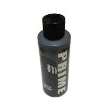 Monument Pro Acryl Prime - Black Brown 120ml - Wargames Warehouse