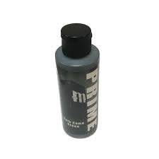 Monument Pro Acryl Prime - Dark Camo Green 120ml - Wargames Warehouse