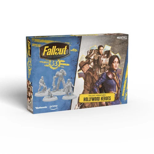 fallout-miniatures-hollywood-heroes-amazon-tv-show-tie-in-fallout-miniatures-modiphius-entertainment-458386_500x_68ff23b0-1f63-4429-8534-18a8aadfca37.jpg