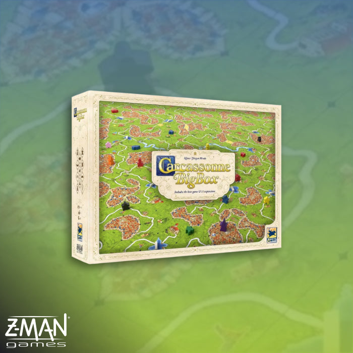 focus_product_zman_games_carcassonne_big_box_2022_1.jpg