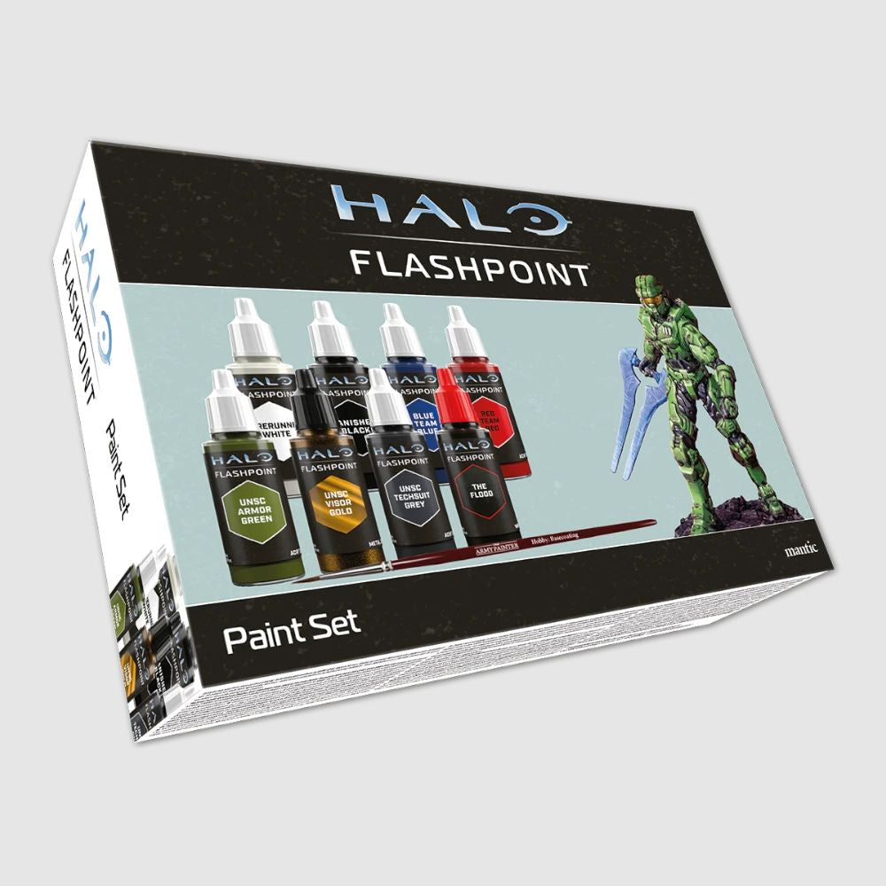 halo-flashpoint-paint-set-master-chief-new_webp.jpg