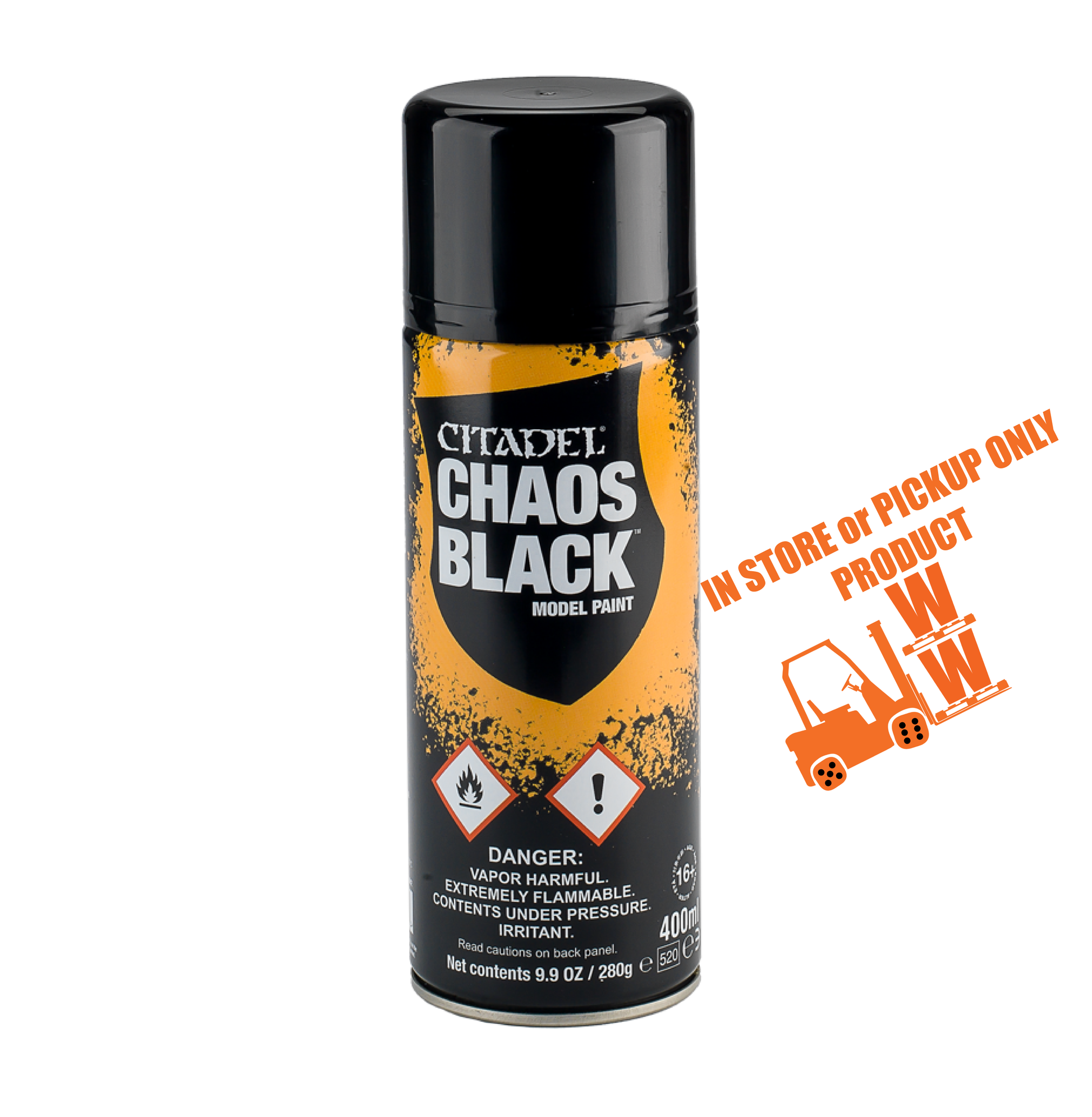 https___trade.games-workshop.com_assets_2019_05_CHAOS-BLACK-SPRAY-GLOBAL-6-PACK-10instore.png