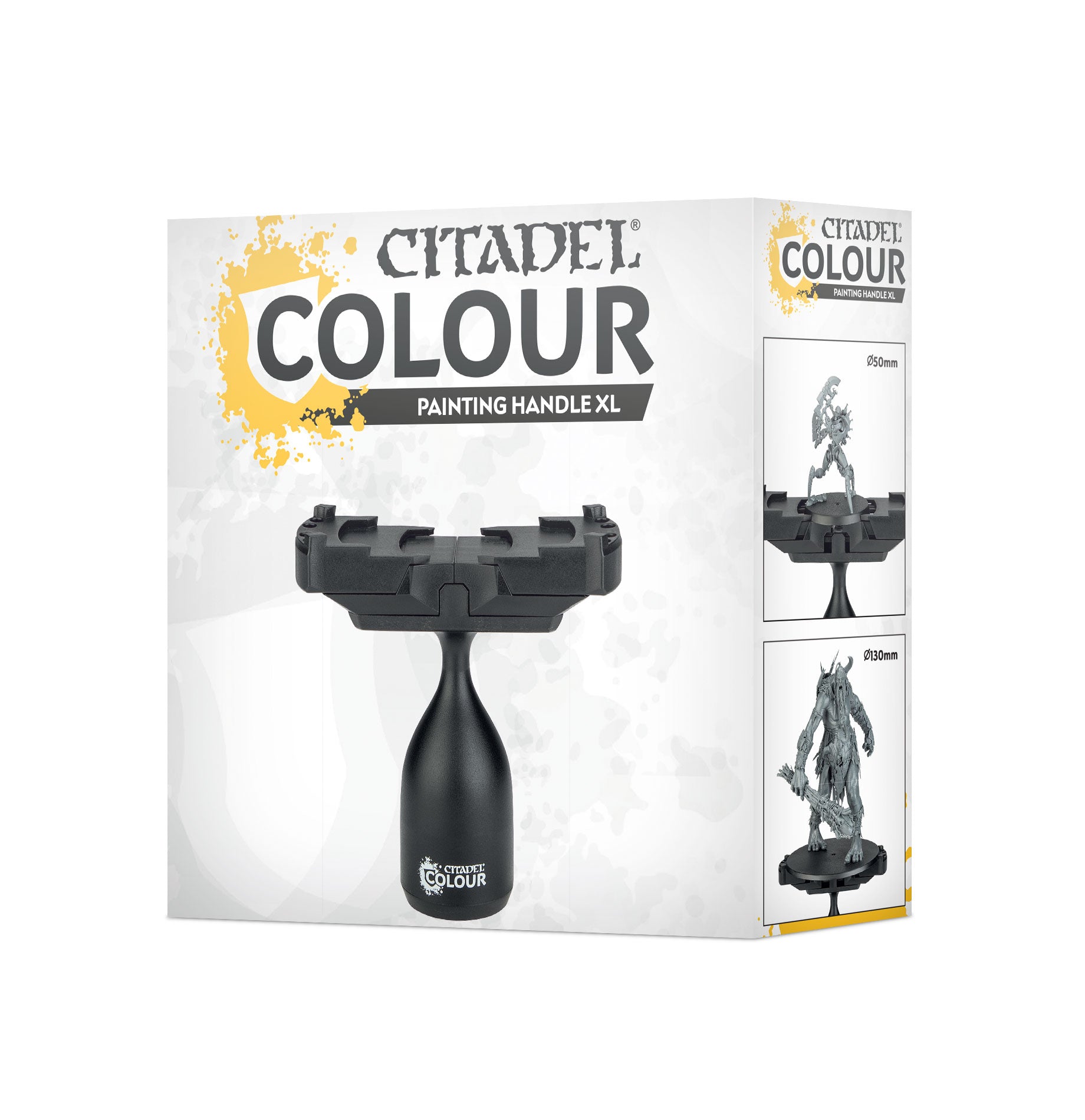 Citadel Colour Painting Handle XL - Wargames Warehouse