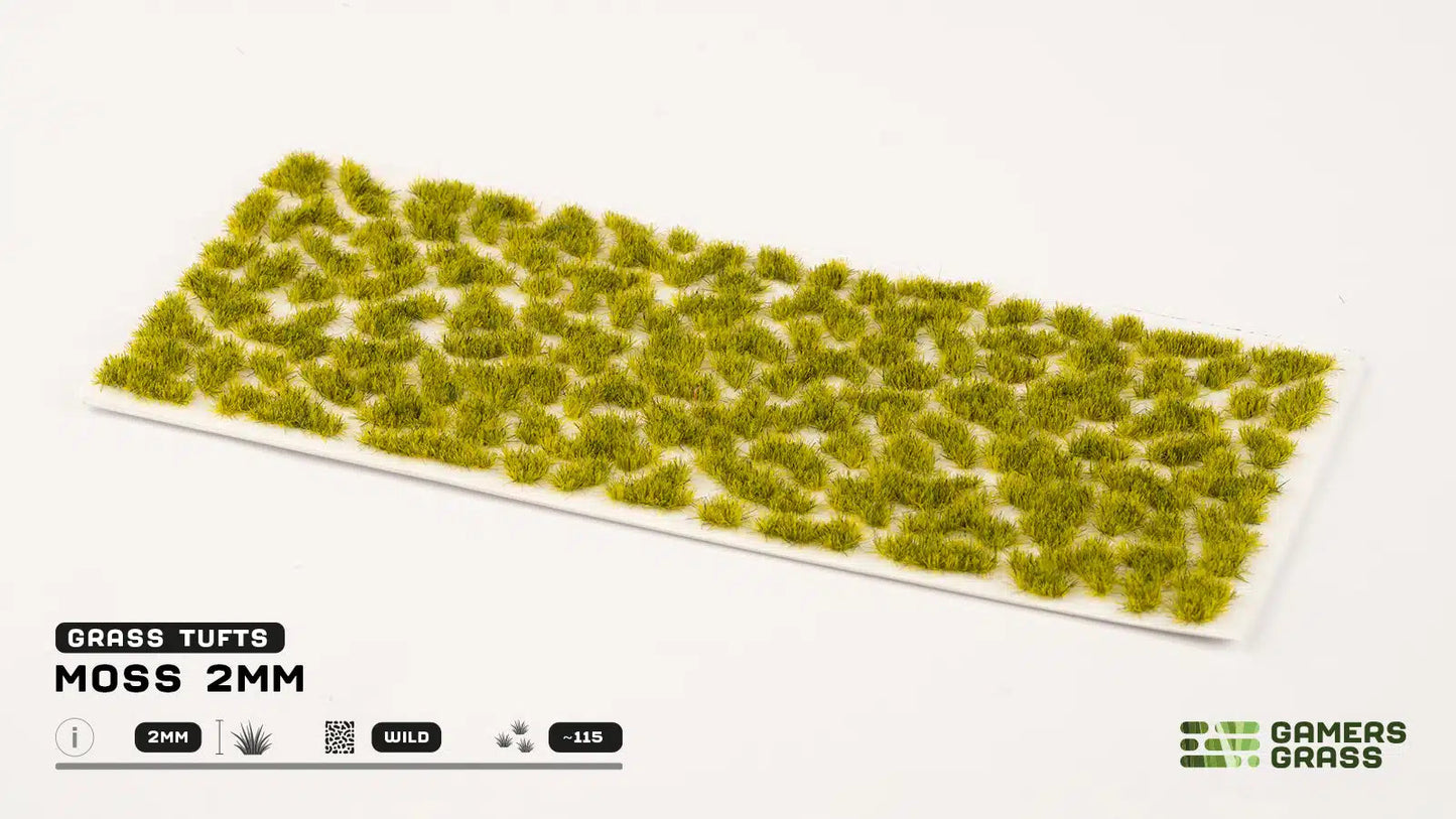 moss-2mm_sheet_1600x900_d2fc4e8c-c817-4857-9069-a87a26fdc7ea.webp