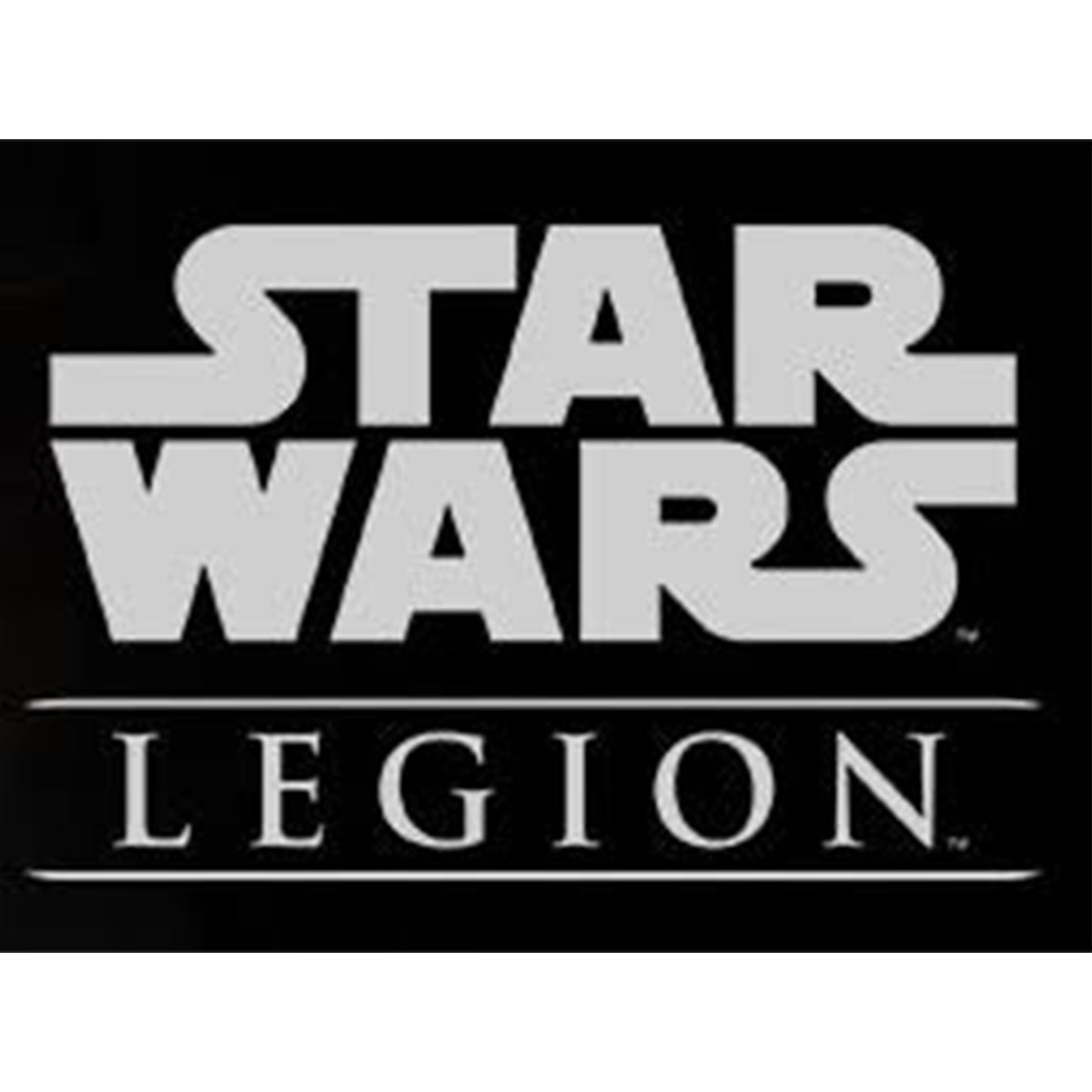 starwars_legion_3c16ed54-8cda-4c87-a9b0-805f49d51057.jpg