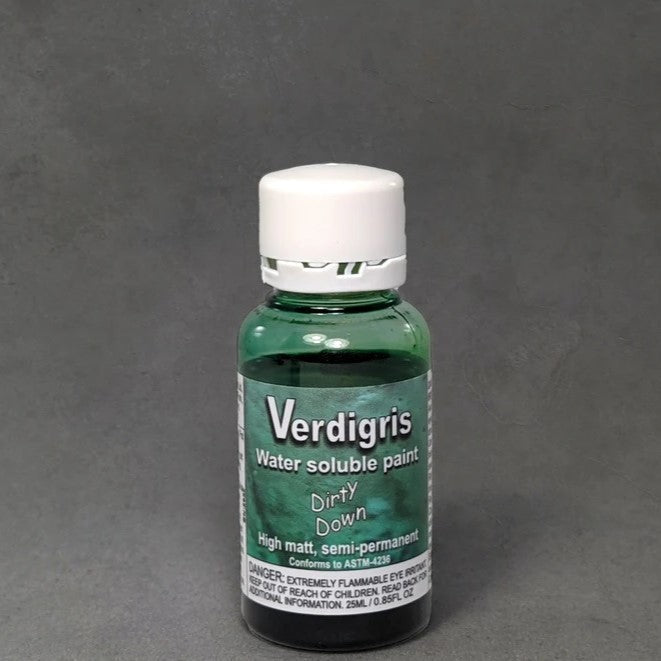 verdigris_800x_c0dfd7f7-1954-407d-9ba2-d177e21c517b.jpg